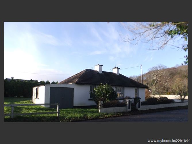 The Cottage, Fossa, Killarney, Co. Kerry DNG Ted Healy 2291841